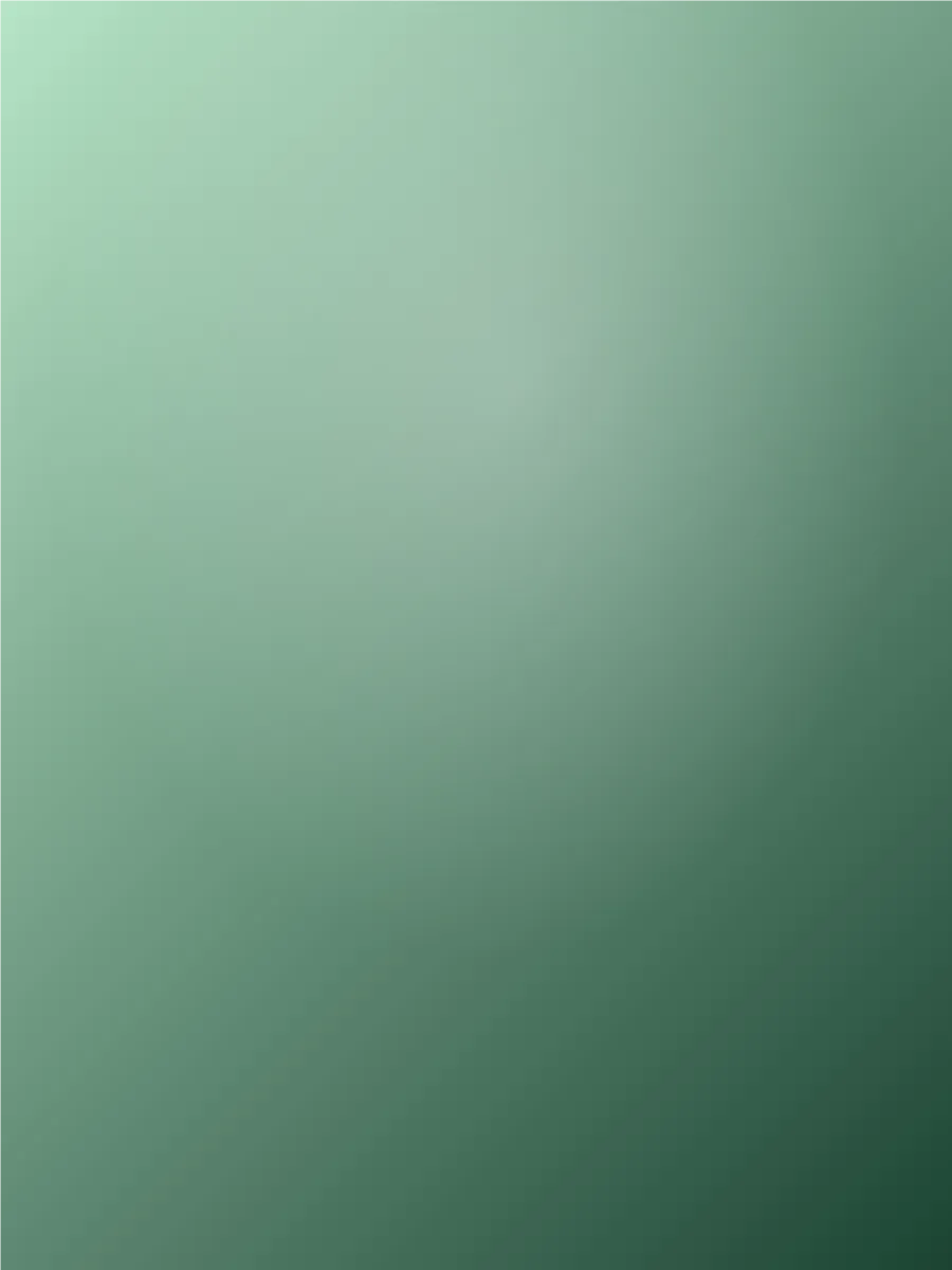 一个人也值得好好做的一顿饭